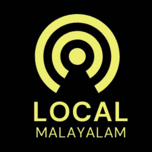 LOCAL MALAYALAM